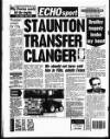 Liverpool Echo Wednesday 11 May 1994 Page 56