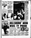 Liverpool Echo Wednesday 01 June 1994 Page 3