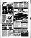 Liverpool Echo Wednesday 01 June 1994 Page 13