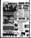 Liverpool Echo Wednesday 01 June 1994 Page 16