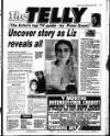 Liverpool Echo Wednesday 01 June 1994 Page 17