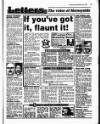 Liverpool Echo Wednesday 01 June 1994 Page 37