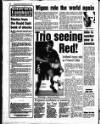 Liverpool Echo Wednesday 01 June 1994 Page 46