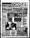 Liverpool Echo Thursday 02 June 1994 Page 1