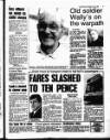 Liverpool Echo Thursday 02 June 1994 Page 5