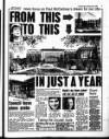 Liverpool Echo Thursday 02 June 1994 Page 7