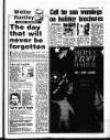 Liverpool Echo Thursday 02 June 1994 Page 11