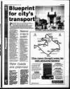 Liverpool Echo Thursday 02 June 1994 Page 41