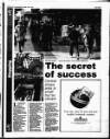 Liverpool Echo Thursday 02 June 1994 Page 45