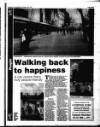 Liverpool Echo Thursday 02 June 1994 Page 49