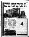 Liverpool Echo Thursday 02 June 1994 Page 53