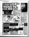 Liverpool Echo Thursday 02 June 1994 Page 68