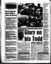 Liverpool Echo Thursday 02 June 1994 Page 88