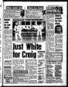 Liverpool Echo Thursday 02 June 1994 Page 89