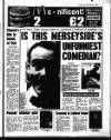 Liverpool Echo Saturday 04 June 1994 Page 3