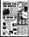 Liverpool Echo Saturday 04 June 1994 Page 6