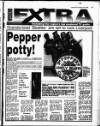 Liverpool Echo Saturday 04 June 1994 Page 13