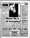 Liverpool Echo Saturday 04 June 1994 Page 15