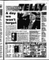 Liverpool Echo Saturday 04 June 1994 Page 19