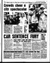 Liverpool Echo Monday 06 June 1994 Page 3