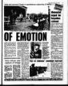 Liverpool Echo Monday 06 June 1994 Page 5