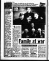 Liverpool Echo Monday 06 June 1994 Page 6