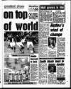 Liverpool Echo Monday 06 June 1994 Page 35