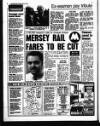 Liverpool Echo Tuesday 07 June 1994 Page 2