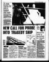 Liverpool Echo Tuesday 07 June 1994 Page 3