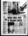 Liverpool Echo Tuesday 07 June 1994 Page 4