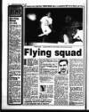 Liverpool Echo Tuesday 07 June 1994 Page 6