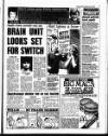 Liverpool Echo Tuesday 07 June 1994 Page 7