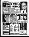 Liverpool Echo Tuesday 07 June 1994 Page 8
