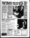 Liverpool Echo Tuesday 07 June 1994 Page 13