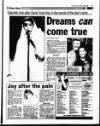 Liverpool Echo Tuesday 07 June 1994 Page 23