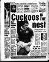 Liverpool Echo Tuesday 07 June 1994 Page 44