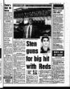 Liverpool Echo Tuesday 07 June 1994 Page 45