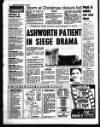 Liverpool Echo Thursday 09 June 1994 Page 2