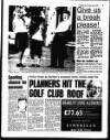 Liverpool Echo Thursday 09 June 1994 Page 3