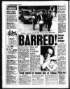 Liverpool Echo Thursday 09 June 1994 Page 4