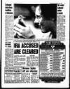 Liverpool Echo Thursday 09 June 1994 Page 5
