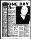 Liverpool Echo Thursday 09 June 1994 Page 6