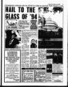 Liverpool Echo Thursday 09 June 1994 Page 9
