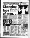 Liverpool Echo Thursday 09 June 1994 Page 10