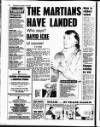 Liverpool Echo Thursday 09 June 1994 Page 14