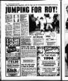 Liverpool Echo Thursday 09 June 1994 Page 16