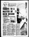 Liverpool Echo Thursday 09 June 1994 Page 18