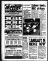 Liverpool Echo Thursday 09 June 1994 Page 22