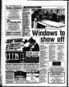 Liverpool Echo Thursday 09 June 1994 Page 30