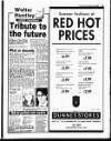 Liverpool Echo Thursday 09 June 1994 Page 31